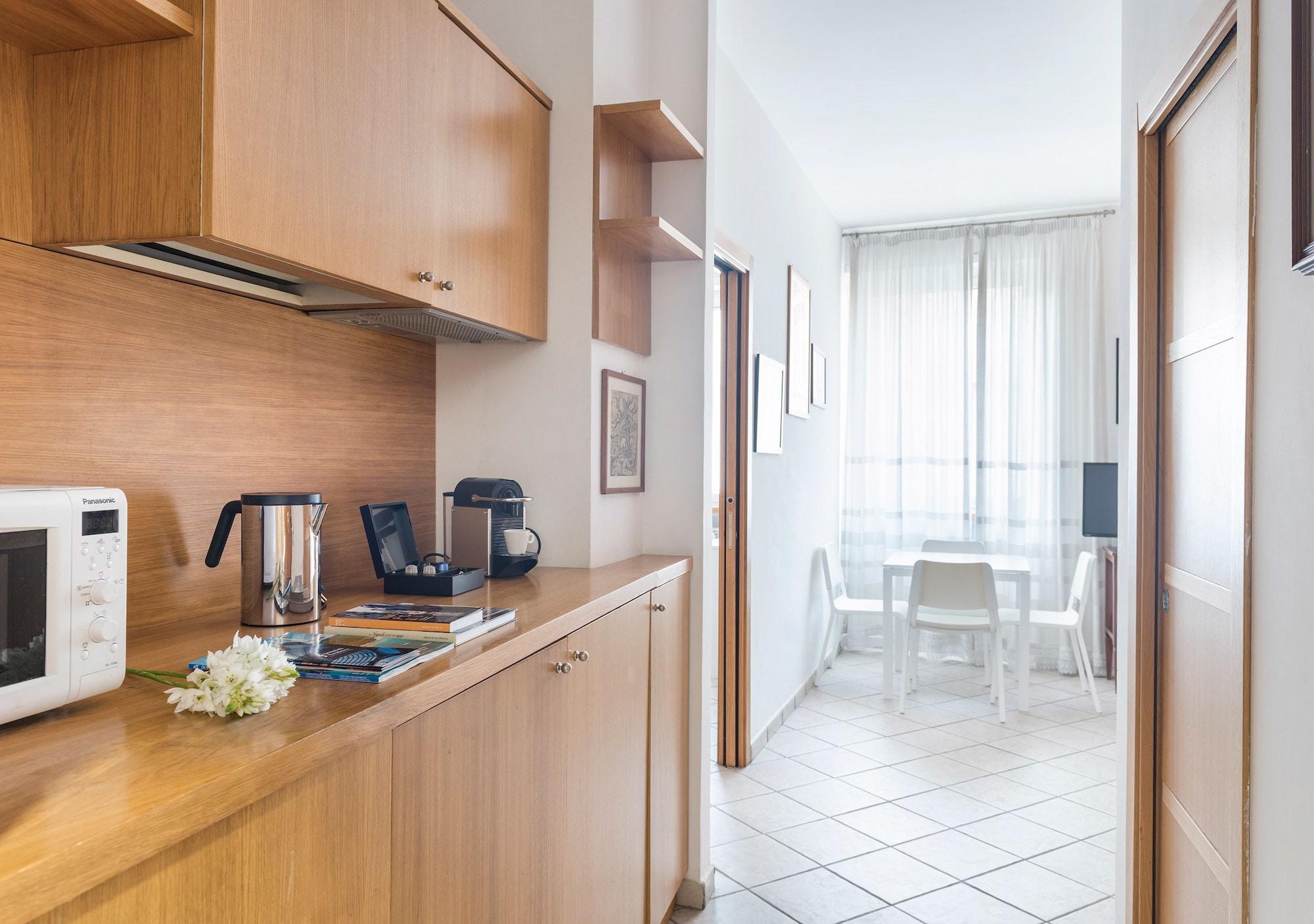 Fiorentini 3*