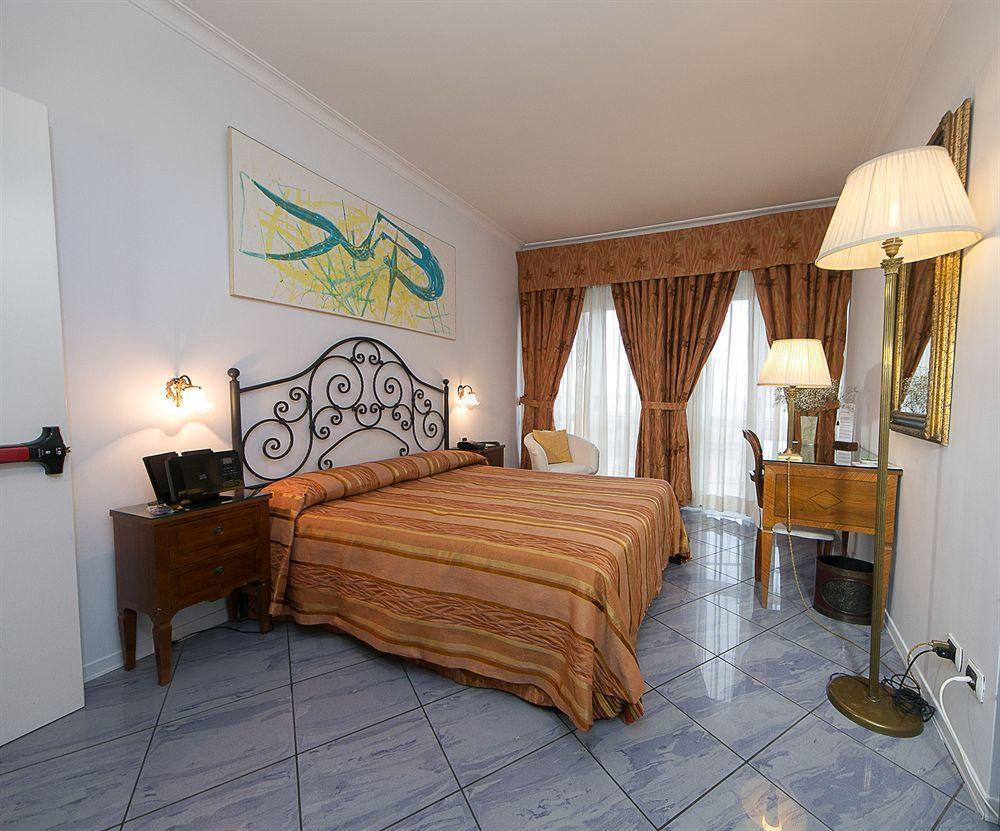 Fiorentini Affittacamere 3*