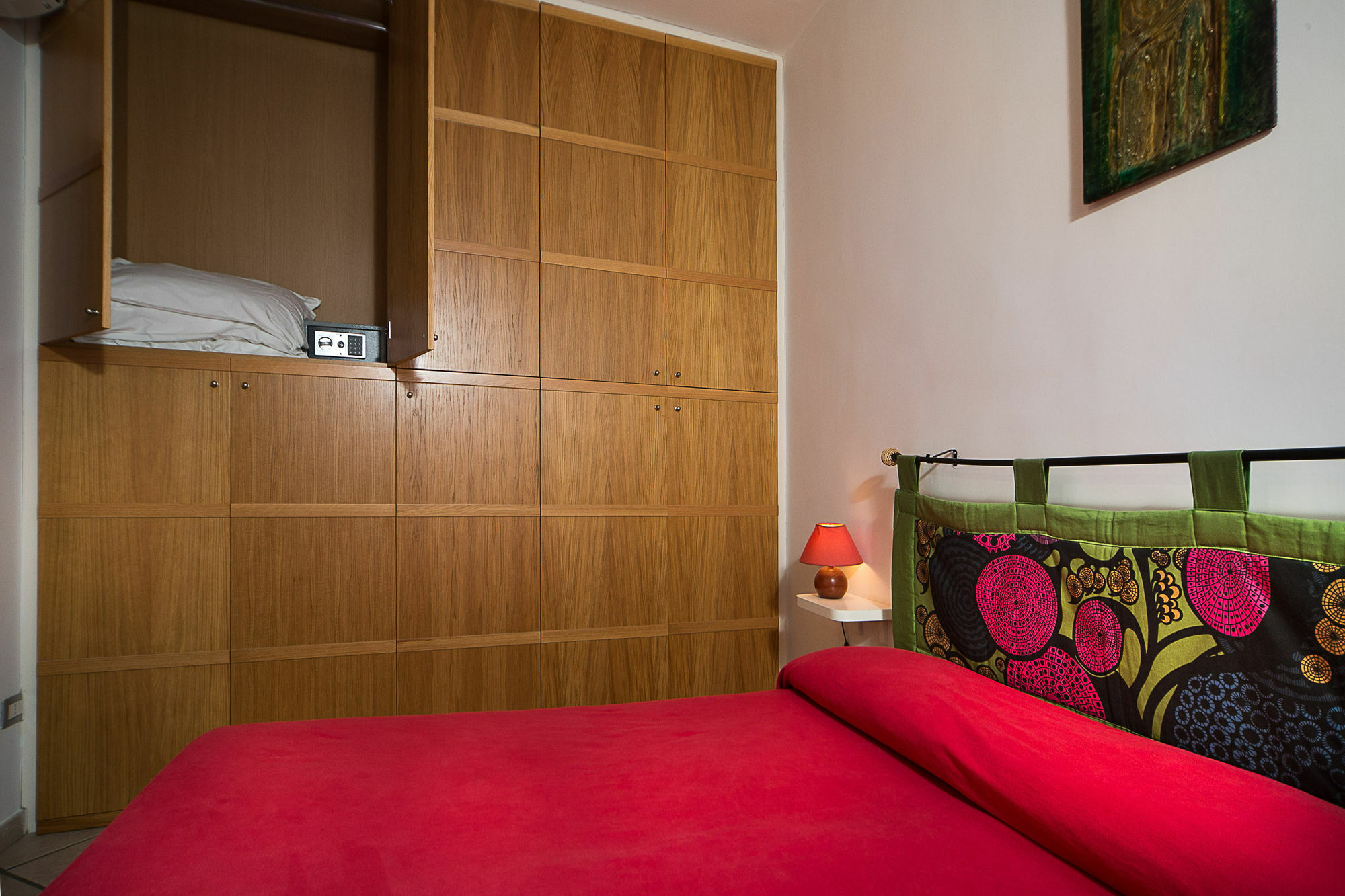 Fiorentini 3*