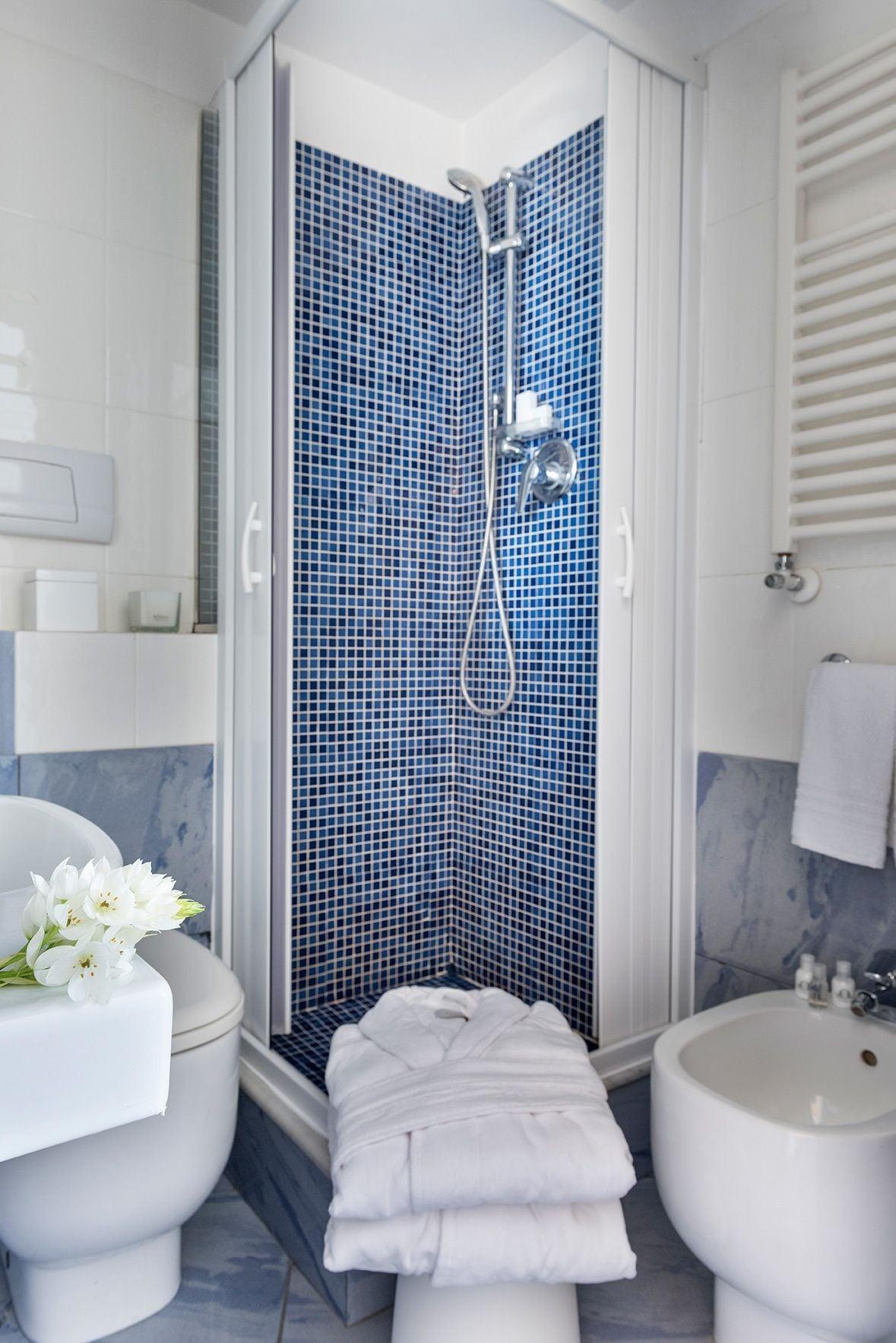 Guest house Fiorentini Residence Napoli